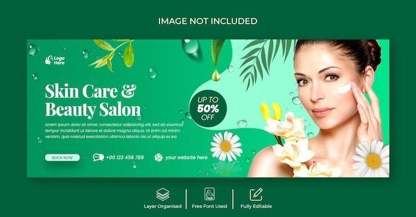 Skin Cleanser Store
